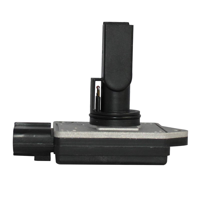 Partschoice Mass Air Flow Sensor Meter MAF Sensor Compatible with 01-05 Ford Explorer & 01-03 Ford Ranger & 04 Mazda B4000 6 Prong - Image 2